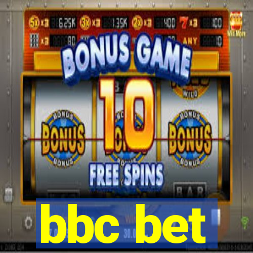 bbc bet